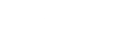 車椅子でのご来店可能